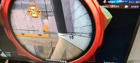 Random Image